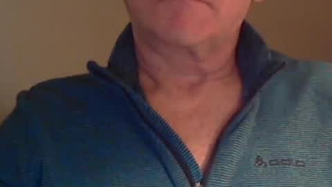 Wuki online show from 01.15.25