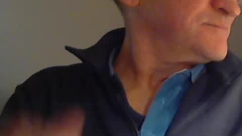 Wuki online show from 01.17.25