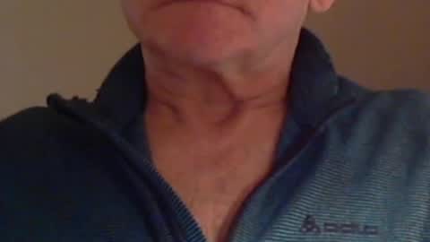 Wuki online show from 01.21.25