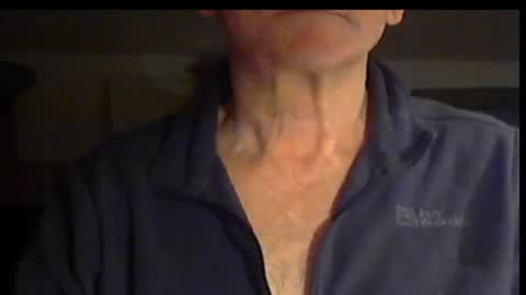 Wuki online show from 02.20.25