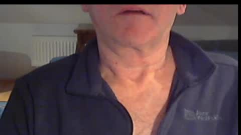 Wuki online show from 02.28.25