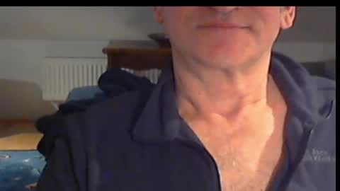 Wuki online show from 03.05.25