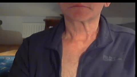 Wuki online show from 03.06.25