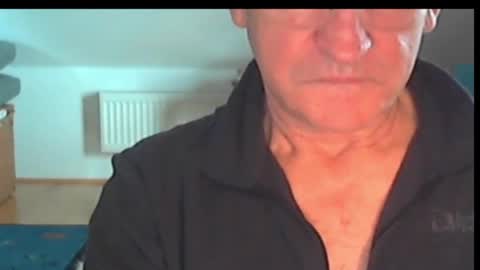 Wuki online show from 10.24.25