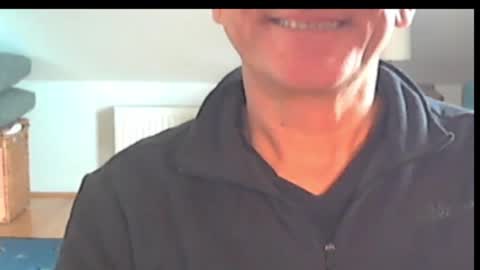 Wuki online show from 11.06.25