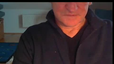 Wuki online show from 11.27.25