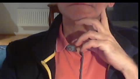 Wuki online show from 12.13.25