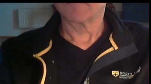 Wuki online show from 12.15.25