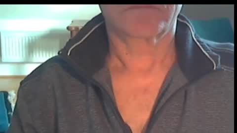 Wuki online show from 02.24.26