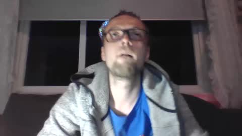 wulffi95 online show from 12.04.24