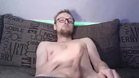 wulffi95 online show from 03.08.25