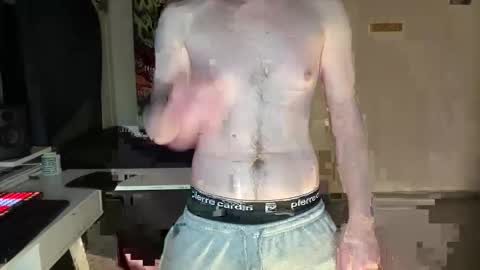 wulffi95 online show from 03.02.26