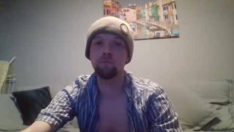 wulffi95 online show from 04.02.26