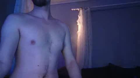 wulffi95 online show from 04.09.26