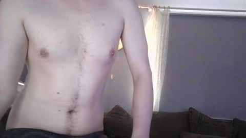 wulffi95 online show from 04.09.26