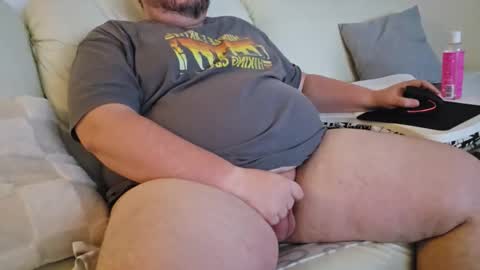 wumbel online show from 12.17.25