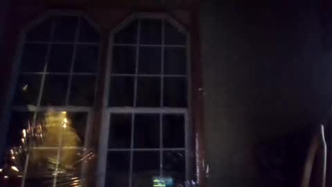 BONER DONOR online show from 12.19.24