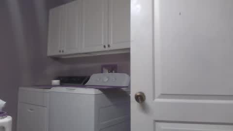 BONER DONOR online show from 09.11.25