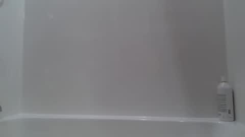 BONER DONOR online show from 11.12.25