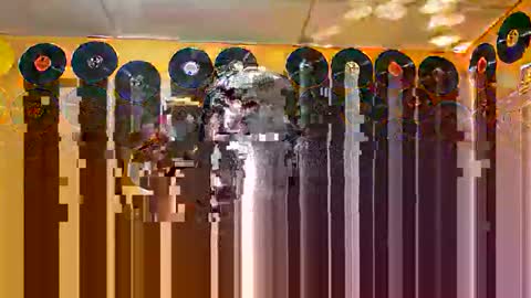 BONER DONOR online show from 11.25.25