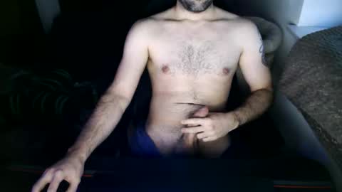 Snapshot of wurbelqa chatting on 02.11.26 wurbelqa online show from 02.11.26