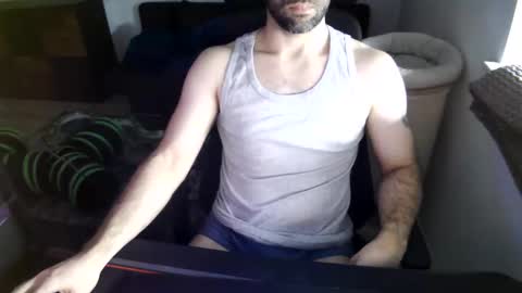 Snapshot of wurbelqa chatting on 02.16.26 wurbelqa online show from 02.16.26