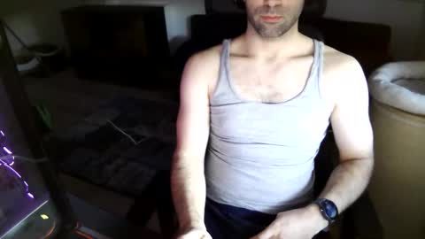 Snapshot of wurbelqa chatting on 03.03.26 wurbelqa online show from 03.03.26