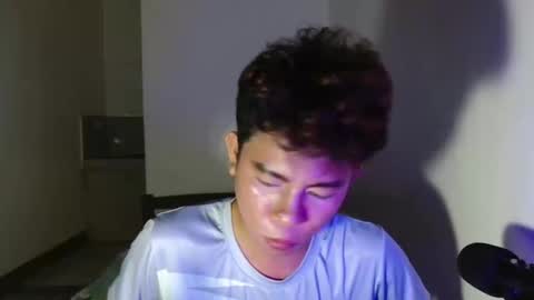 wusexx online show from 05.06.26