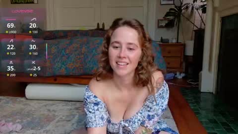 wutangwendy online show from 04.16.26