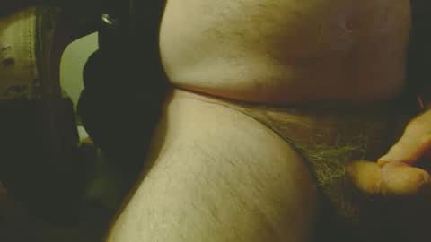 Snapshot of wuttafawker3 chatting on 01.28.25 whossa online show from 01.28.25