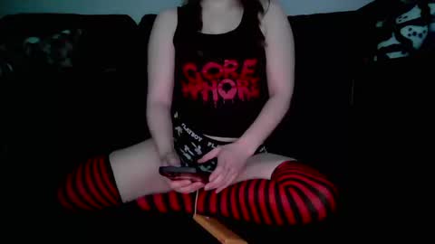 wutzurfavscrymovie online show from 10.12.25