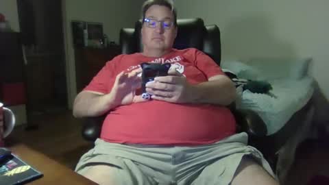 Wren online show from 11.18.25