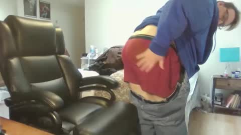 Wren online show from 12.02.25