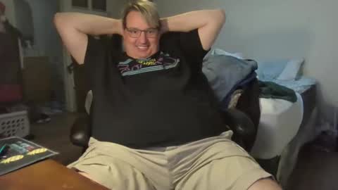 Wren online show from 12.13.25