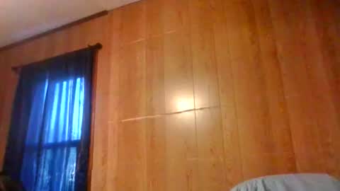 WV Couple online show from 03.20.26