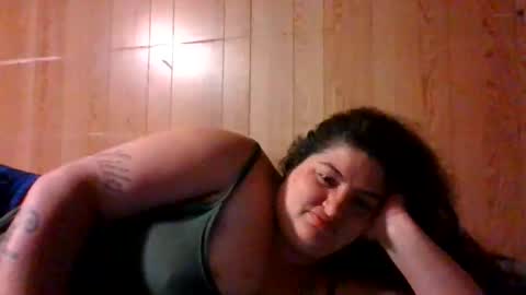 WV Couple online show from 03.21.26