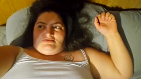 WV Couple online show from 03.24.26