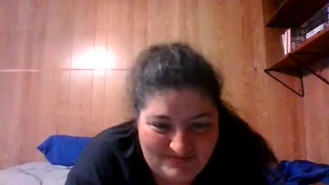 WV Couple online show from 04.02.26