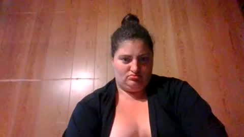 WV Couple online show from 04.05.26