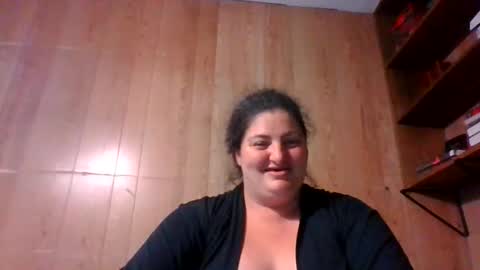 WV Couple online show from 04.06.26