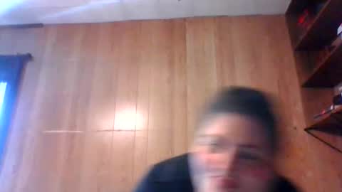 WV Couple online show from 04.07.26