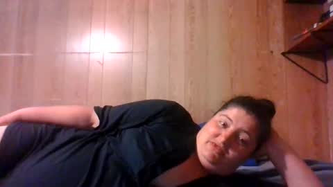 WV Couple online show from 04.12.26