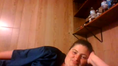 WV Couple online show from 04.14.26