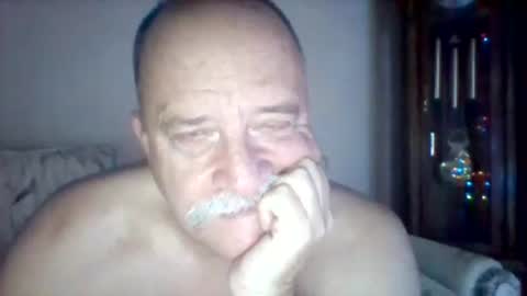 wvmountainlover online show from 12.17.24