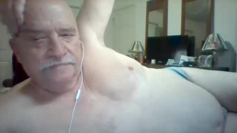 wvmountainlover online show from 02.15.25