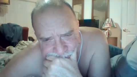 wvmountainlover online show from 02.27.25