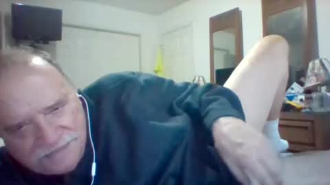 wvmountainlover online show from 01.14.26