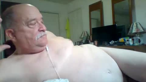 wvmountainlover online show from 03.16.26