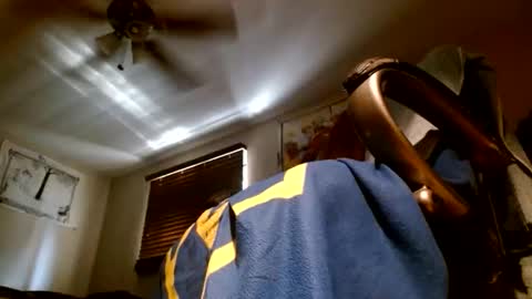 Snapshot of wvuguy1986 chatting on 11.22.25 wvuguy1986 online show from 11.22.25