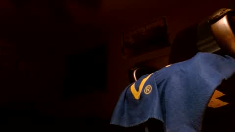 wvuguy1986 online show from 12.19.25